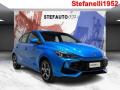 nuovo MG MG3