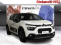 usato CITROEN C3