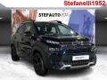 usato CITROEN C3 Aircross