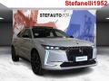 Km 0 DS AUTOMOBILES DS 4