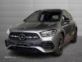 usato MERCEDES GLA 200
