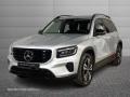 usato MERCEDES GLB 200