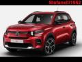 Km 0 CITROEN C3