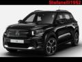 Km 0 CITROEN C3