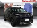 usato CITROEN C3 Aircross