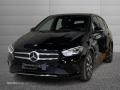 usato MERCEDES B 180