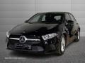 usato MERCEDES A 180