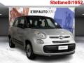 usato FIAT 500L