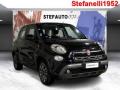 usato FIAT 500L