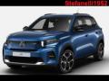Km 0 CITROEN C3