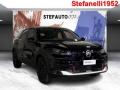 Km 0 CITROEN C4