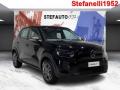 Km 0 CITROEN C3