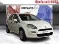usato FIAT Punto