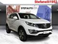 usato KIA Sportage