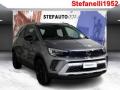 usato OPEL Crossland