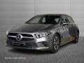 usato MERCEDES A 180