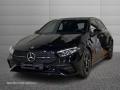 usato MERCEDES A 180