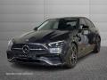 usato MERCEDES C 300