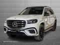 usato MERCEDES GLS 400