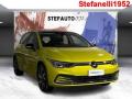 usato VOLKSWAGEN Golf