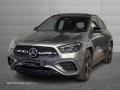 usato MERCEDES GLA 180