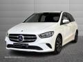 usato MERCEDES B 180