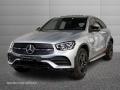 usato MERCEDES GLC 220