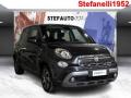 usato FIAT 500L