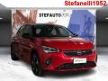 usato OPEL Corsa