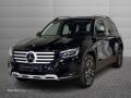 usato MERCEDES GLB 180