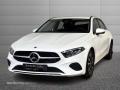 usato MERCEDES A 180