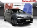 nuovo MG MG3