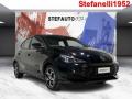 nuovo MG MG3
