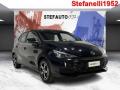 nuovo MG MG3