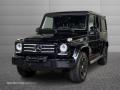 usato MERCEDES G 350
