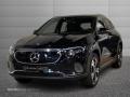 usato MERCEDES EQA