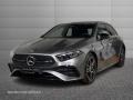 usato MERCEDES A 180