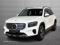 usato MERCEDES GLB 200