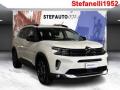 usato CITROEN C5 Aircross