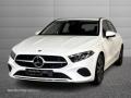 usato MERCEDES A 180