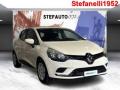 usato RENAULT Clio