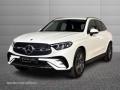 usato MERCEDES GLC 220