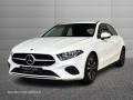 usato MERCEDES A 180