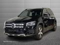 usato MERCEDES GLB 200