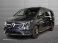 usato MERCEDES V 300