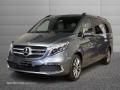 usato MERCEDES V 300