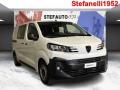 Km 0 PEUGEOT Expert