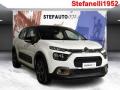 usato CITROEN C3