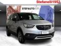 usato OPEL Crossland X