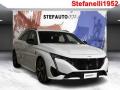 usato PEUGEOT 308